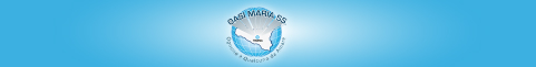 481x60 (1)