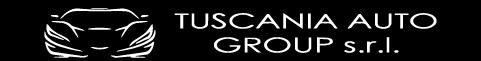 481x60 (5)