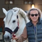 Massimo Parodi